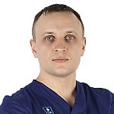Реуцкий Роман Андреевич