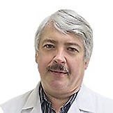 Дей Анатолий Викторович