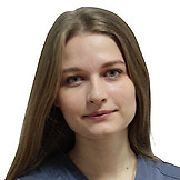 Ивченко Мария Владимировна