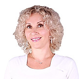 Калман Ирина Игоревна