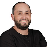 Гайсанов Расул Юсупович