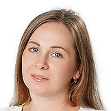 Филимонцева Наталья Александровна