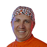 Иванов Дмитрий Александрович