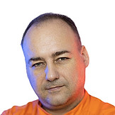 Романов Дмитрий Олегович