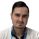 Гезалян Алексей Артурович