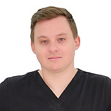 Мануйлов Эдуард Александрович