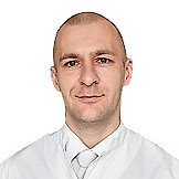 Кудряшов Роман Олегович