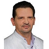 Гриценко Александр Алексеевич