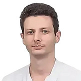 Аршакян Давид Еремович