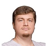 Костенко Андрей Леонидович