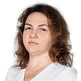 Филиппенко Наталья Александровна