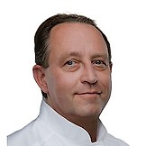 Сухомлинов Виталий Владимирович