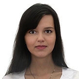 Райкова Светлана Александровна