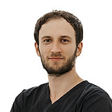 Шамов Нураддин Абдулжалилович