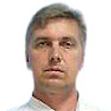 Столяров Андрей Викторович