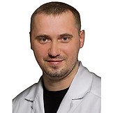 Черков Вадим Анатольевич