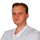 Кучерин Владимир Михайлович