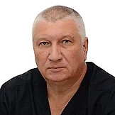 Ерёмин Сергей Викторович