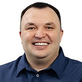 Фоменко Сергей Викторович