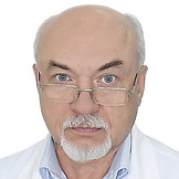 Опольский Михаил Болеславович