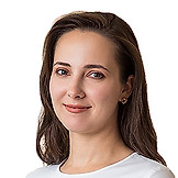 Адамчик Мария Васильевна