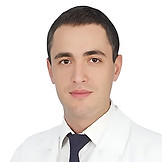 Гишев Айдамир Гумерович