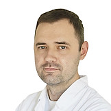 Коломейцев Алексей Павлович