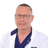 Пигарев Владимир Николаевич