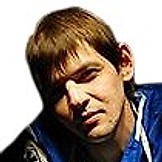 Миненко Иван Анатольевич