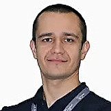 Зинченко Артемий Геннадьевич