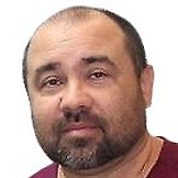 Квашов Вячеслав Юрьевич