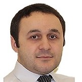 Хачатрян Артем Ваграмович