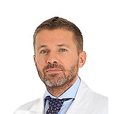 Дикарев Алексей Сергеевич