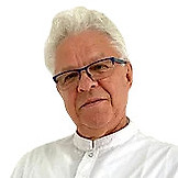 Карнович Александр Григорьевич