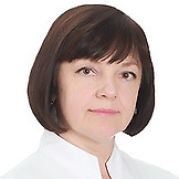 Масленникова Наталья Васильевна
