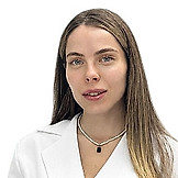 Золотарева Александра Ивановна