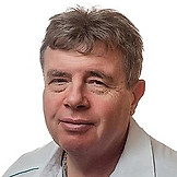 Окунь Александр Маратович