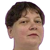 Шабунина Елена Викторовна