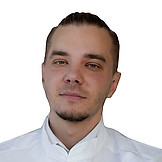 Ткачев Дмитрий Викторович