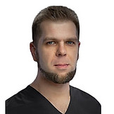 Танский Юрий Александрович