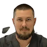 Литвинюк Антон Геннадьевич