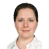 Шуклина Инна Владимировна