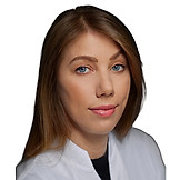Шевчук Светлана Николаевна
