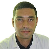Бутримов Эдуард Артурович
