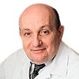 Ефименко Владимир Николаевич
