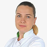 Маталаева Светлана Юрьевна