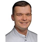 Щепкин Петр Сергеевич