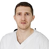 Ачмиз Руслан Владимирович