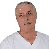 Пузырев Пётр Львович