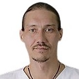 Цемеров Василий Валерьевич